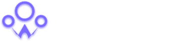 AgentOffice