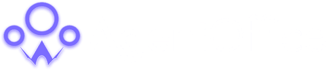 AgentOffice
